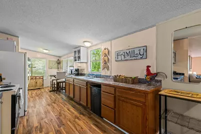 19747 Village Forest Drive, Montgomery, TX 77356 - Photo 6