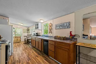 19747 Village Forest Dr, Montgomery, TX 77356 - Photo 6