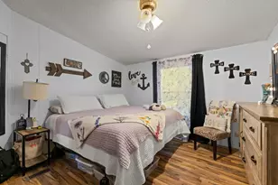 19747 Village Forest Dr, Montgomery, TX 77356 - Photo 10