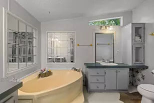 19747 Village Forest Dr, Montgomery, TX 77356 - Photo 8