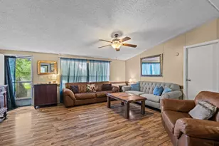 19747 Village Forest Dr, Montgomery, TX 77356 - Photo 2