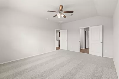 6414 Clyde Arbor Drive, Richmond, TX 77469 - Photo 18