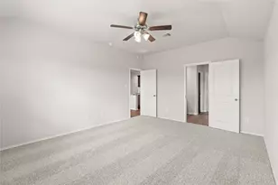 6414 Clyde Arbor Dr, Richmond, TX 77469 - Photo 18