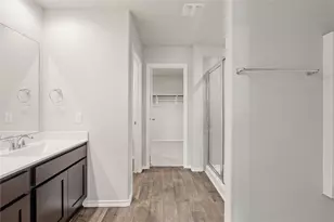 6414 Clyde Arbor Dr, Richmond, TX 77469 - Photo 20