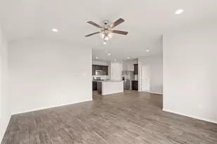 6414 Clyde Arbor Dr, Richmond, TX 77469 - Photo 12