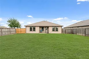 6414 Clyde Arbor Dr, Richmond, TX 77469 - Photo 22