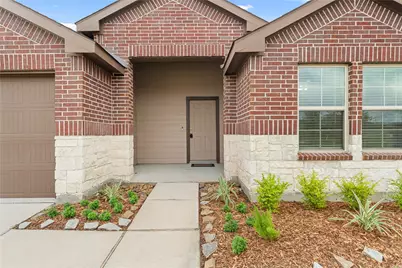 6414 Clyde Arbor Drive, Richmond, TX 77469 - Photo 4