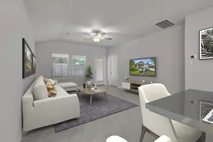 18753 Timber Gln Dr, Montgomery, TX 77316 - Photo 8