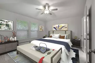 18753 Timber Gln Dr, Montgomery, TX 77316 - Photo 12