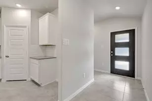 18753 Timber Gln Dr, Montgomery, TX 77316 - Photo 16