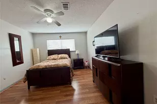 15111 Chasehill Dr, Houston, TX 77489 - Photo 16