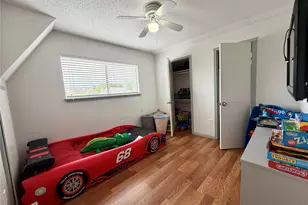 15111 Chasehill Dr, Houston, TX 77489 - Photo 14