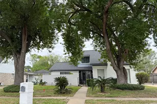 15111 Chasehill Dr, Houston, TX 77489 - Photo 1