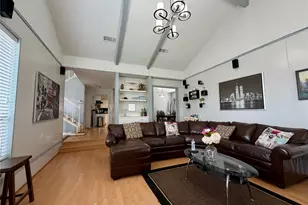 15111 Chasehill Dr, Houston, TX 77489 - Photo 2