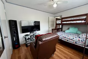 15111 Chasehill Dr, Houston, TX 77489 - Photo 12