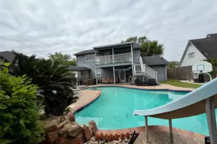 15111 Chasehill Dr, Houston, TX 77489 - Photo 20