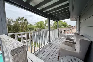 15111 Chasehill Dr, Houston, TX 77489 - Photo 18