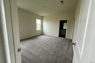 31266 Williams Lndg St, Waller, TX 77484 - Photo 8