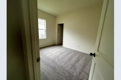 31266 Williams Landing St, Waller, TX 77484 - Photo 10