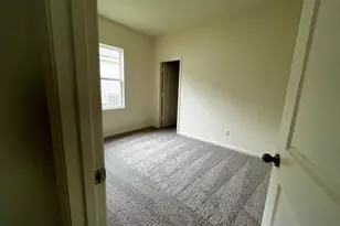 31266 Williams Lndg St, Waller, TX 77484 - Photo 10