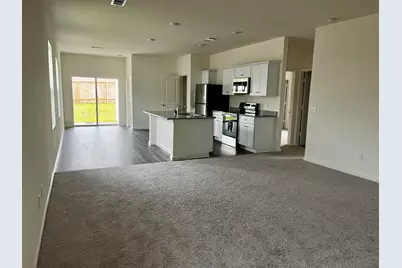31266 Williams Landing St, Waller, TX 77484 - Photo 2