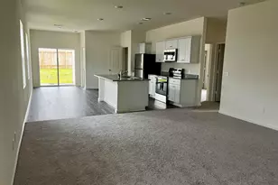 31266 Williams Lndg St, Waller, TX 77484 - Photo 2