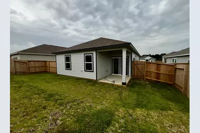 31266 Williams Landing St, Waller, TX 77484 - Photo 12