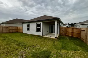 31266 Williams Lndg St, Waller, TX 77484 - Photo 12
