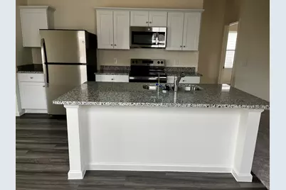 31266 Williams Landing St, Waller, TX 77484 - Photo 4