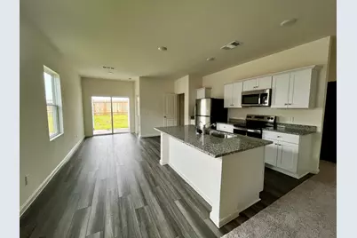 31266 Williams Landing St, Waller, TX 77484 - Photo 6