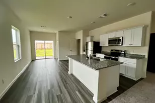 31266 Williams Lndg St, Waller, TX 77484 - Photo 6