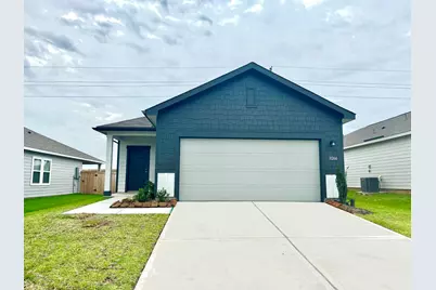 31266 Williams Landing St, Waller, TX 77484 - Photo 1
