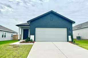 31266 Williams Lndg St, Waller, TX 77484 - Photo 1