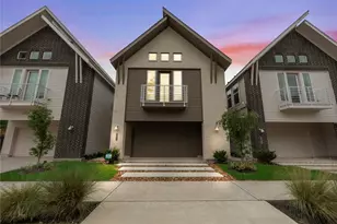 1046 Homer St, Houston, TX 77091 - Photo 2