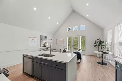 1046 Homer Street, Houston, TX 77091 - Photo 18