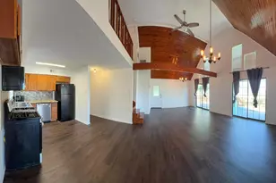 407 Bayshore Dr, La Porte, TX 77571 - Photo 2