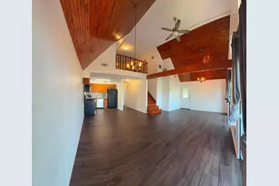 407 Bayshore Drive, La Porte, TX 77571 - Photo 10