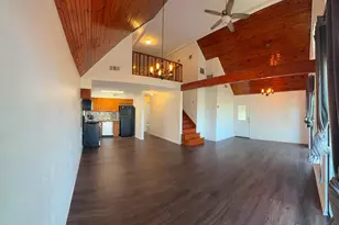 407 Bayshore Dr, La Porte, TX 77571 - Photo 10