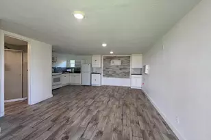 407 Bayshore Dr, La Porte, TX 77571 - Photo 22