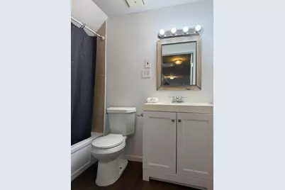 407 Bayshore Drive, La Porte, TX 77571 - Photo 18
