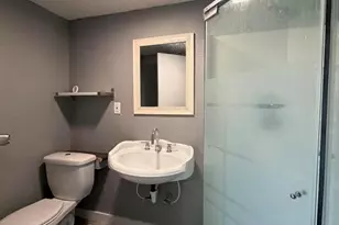 407 Bayshore Dr, La Porte, TX 77571 - Photo 24