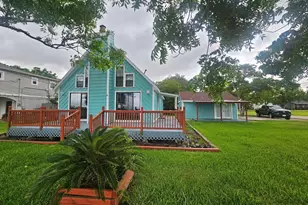 407 Bayshore Dr, La Porte, TX 77571 - Photo 4