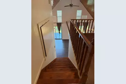 407 Bayshore Drive, La Porte, TX 77571 - Photo 16