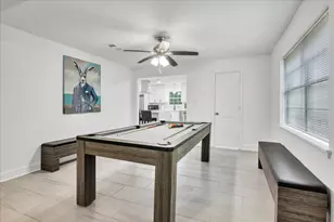 561 Brandon Rd, Conroe, TX 77302 - Photo 24