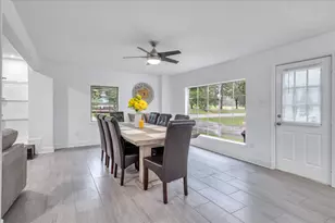561 Brandon Rd, Conroe, TX 77302 - Photo 12