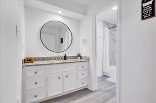 561 Brandon Rd, Conroe, TX 77302 - Photo 38