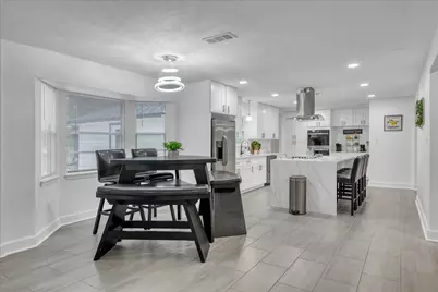 561 Brandon Road, Conroe, TX 77302 - Photo 16