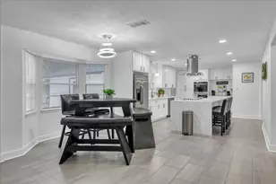 561 Brandon Rd, Conroe, TX 77302 - Photo 16