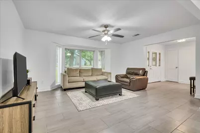 561 Brandon Road, Conroe, TX 77302 - Photo 22