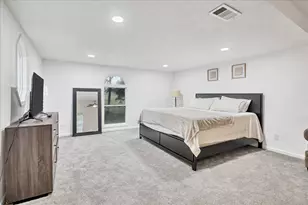 561 Brandon Rd, Conroe, TX 77302 - Photo 46